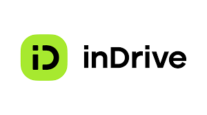 indrivelogo
