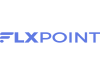 flxpoint