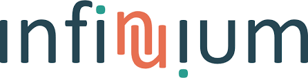 Infinuium