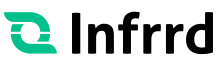 Infrrd