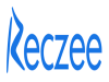 Reczee