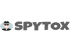 SPYTOX