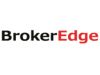 BrokerEdge