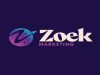 Zoek Marketing