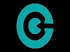 Ciente Alternatives & Competitors