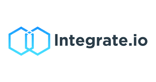 integrate.io