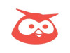 Hootsuite Amplify