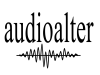 Audioalter