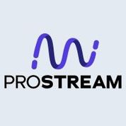 Prostream
