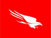 CrowdStrike Falcon