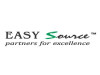 Easy Source  Payroll Outsourcing Service