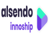 innoship