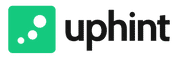 Uphint