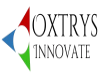 Oxtrys Innovate