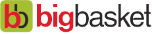Big Basket