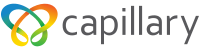 Capillary Tech