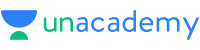 Unacademy