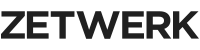 Zetwerk
