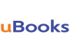 uBOOKS