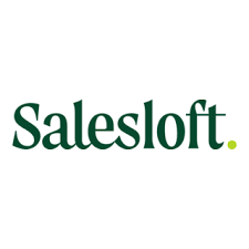 salesoft