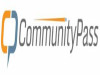 CommunityPass