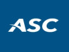 ASC Defined Contribution