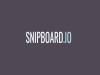 Snipboard.io