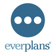 Everplans