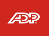 ADP Retirement Services