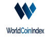 WorldCoinIndex 