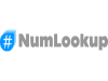 NumLookup