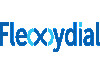 Flexydial