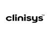 clinisys