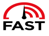 FAST.com