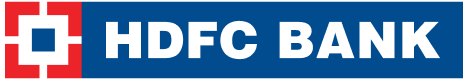 HDFC