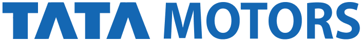 Tata Motor