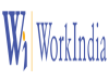 WorkIndia