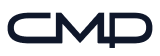 CMD