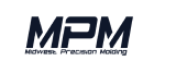 MPM