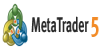 MetaTrader 5