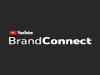 YouTube BrandConnect