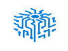 iceDQ