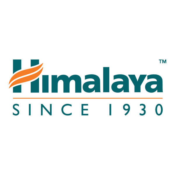 Himalaya