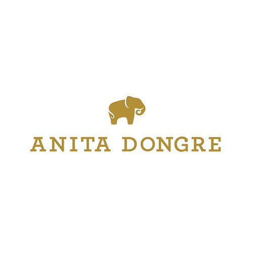 Anita Dogre