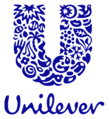 Uniliver