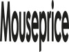 Mouseprice