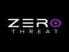 ZeroThreat
