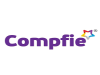 Compfie