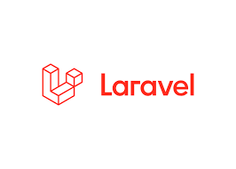 laravel