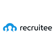 recrutiee